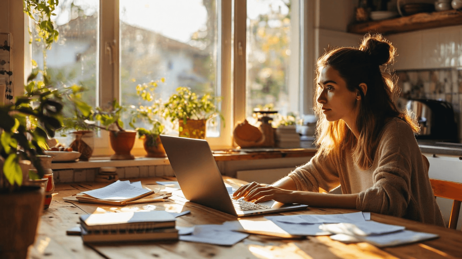 The Cognitive Load Crisis Sabotaging 89% of Adults With Attention Disorders - Mind Superfood Nutrition Article