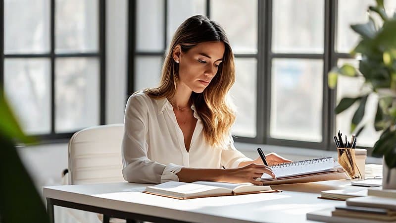 Monthly Reviews: The Surprising Science Behind Personal Growth - Self Improvement Superfood Nutrition Article