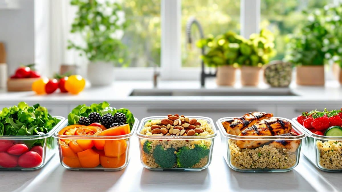 The Energy Myth: Why Most Nutrition Beginners Crash and Burn