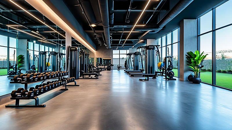 7 Workout Frequency Myths Busted by Science - Workouts Superfood Nutrition Article