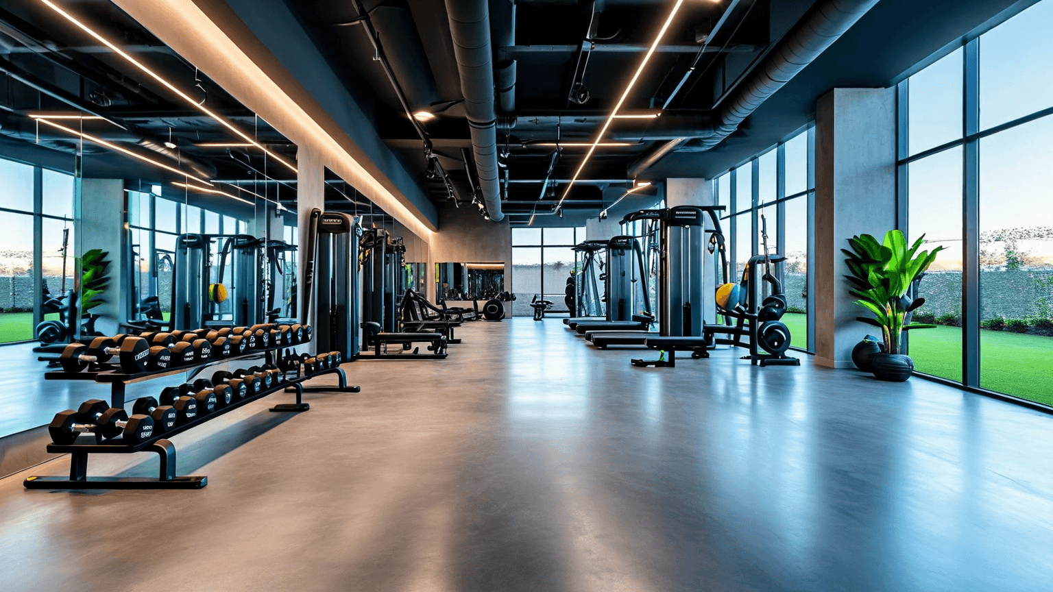 How Often Should You Do Workouts That Actually Transform Your Body - Workouts Superfood Nutrition Article