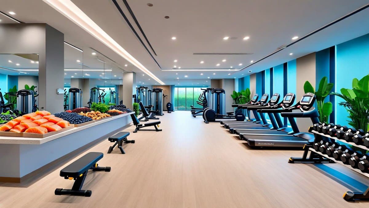 The Gut-Brain Link: New Hope for Spectrum Disorders