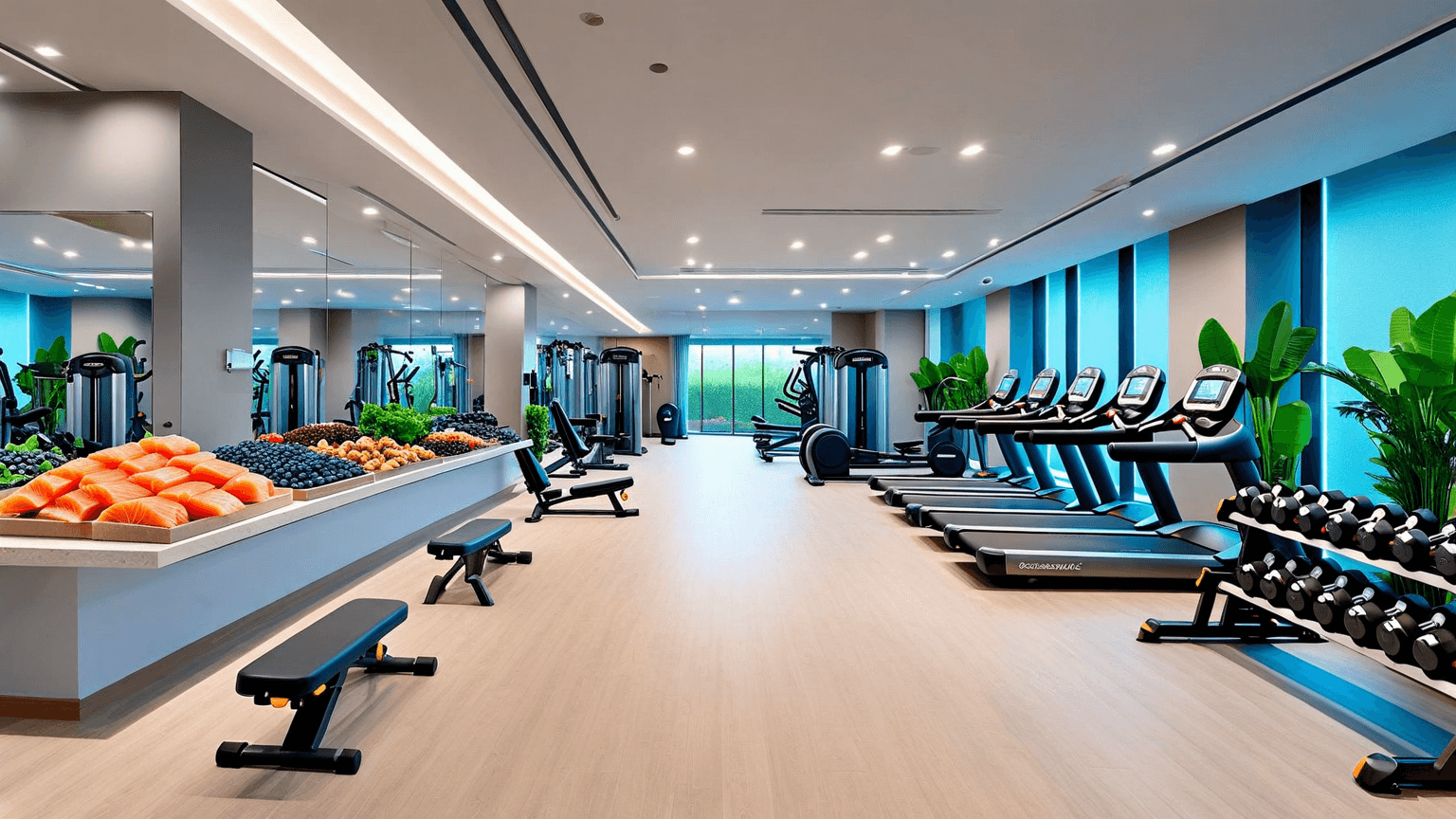 The Spectrum Disorders Breakthrough That Transforms Brain Function Through Strategic Nutrition - Mind Superfood Nutrition Article