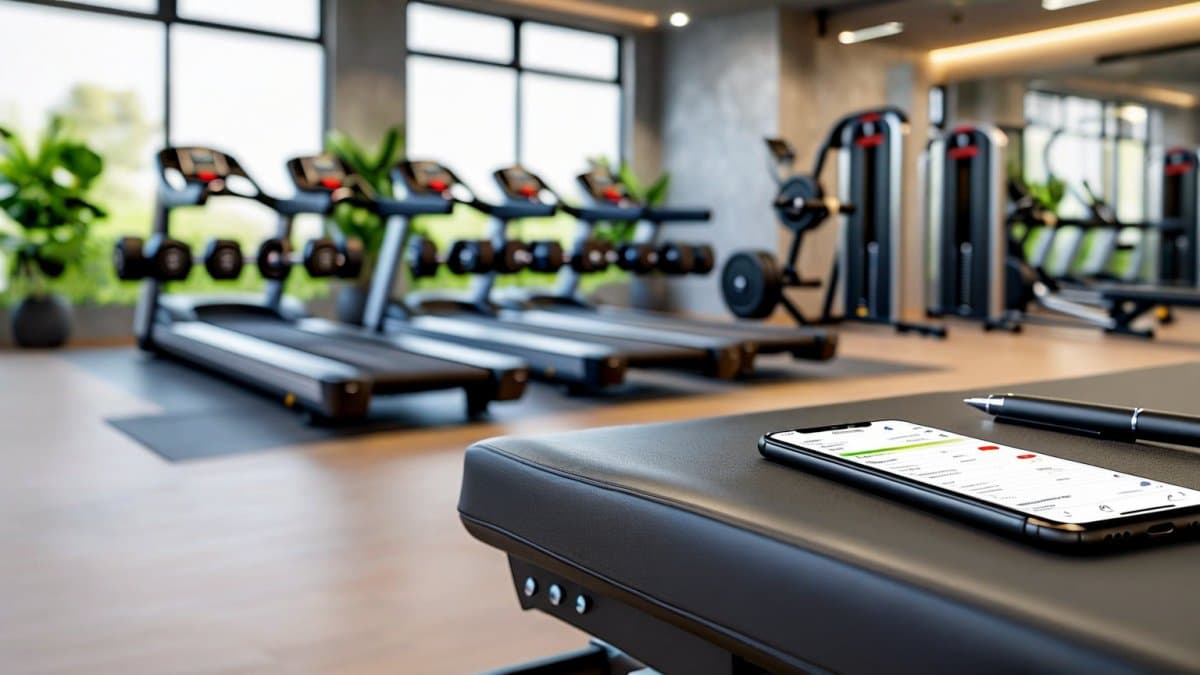 The Truth About Workout Progression: 7 Mistakes Holding You Back