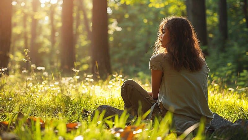 7 Hidden Mood Triggers Sabotaging Your Health - Mind Superfood Nutrition Article