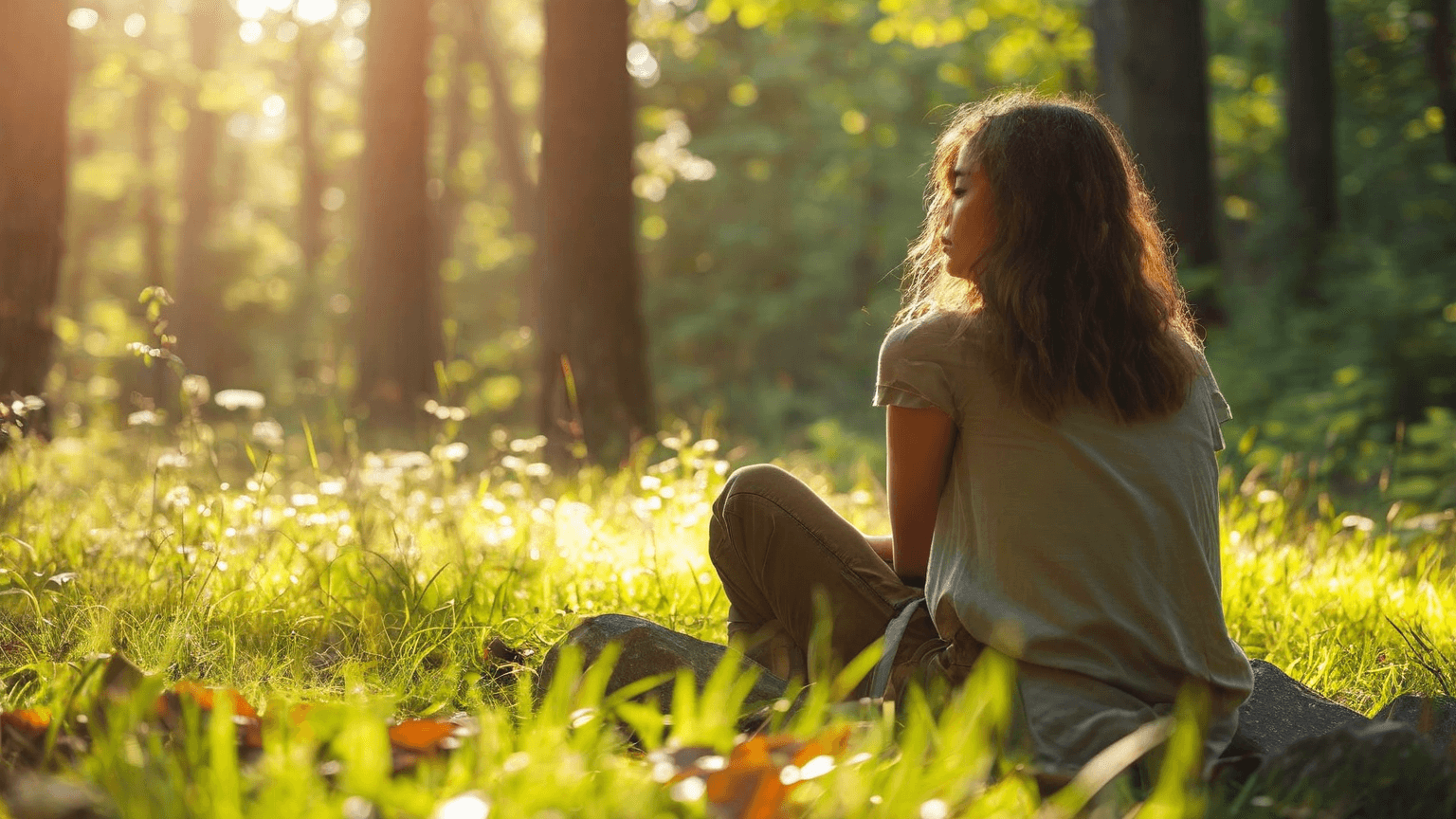 The Hidden Mood Triggers Sabotaging 73% of Adults Every Day - Mind Superfood Nutrition Article