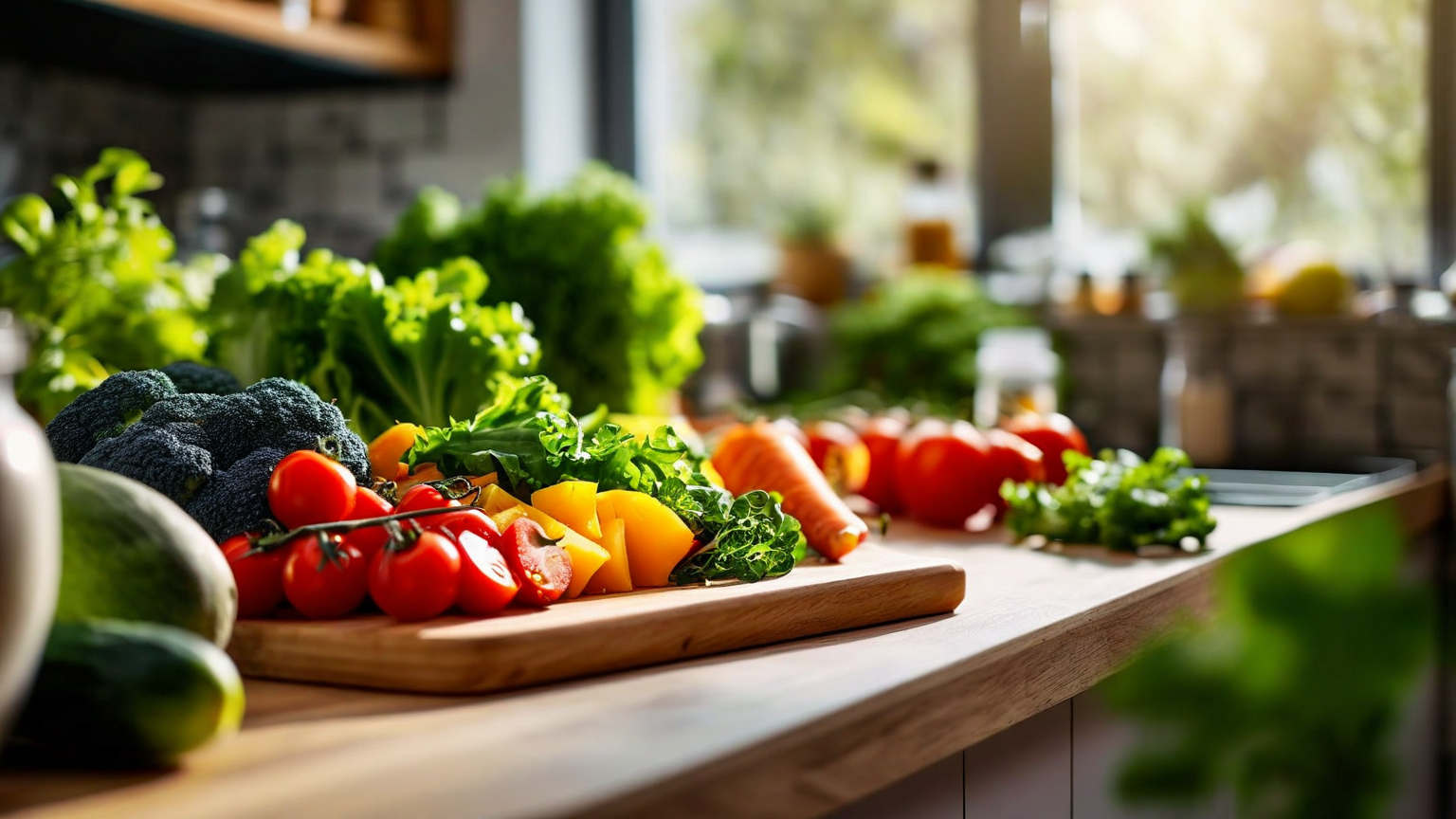 Nutrient Timing for Optimal Recovery: Precision Fueling Strategies - Recovery Superfood Nutrition Article