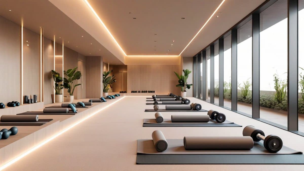 Beetroot Juice: The Secret to Better Exercise Efficiency?