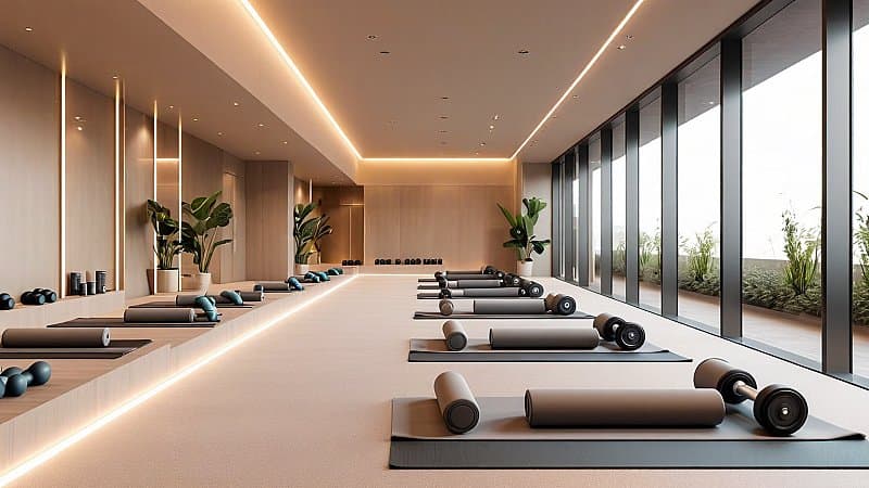 Beetroot Juice: The Secret to Better Exercise Efficiency? - Recovery Superfood Nutrition Article