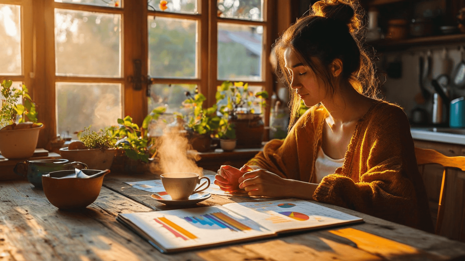 The Cognitive Load Theory Crisis That Transforms Attention Deficit Disorders in 21 Days - Mind Superfood Nutrition Article