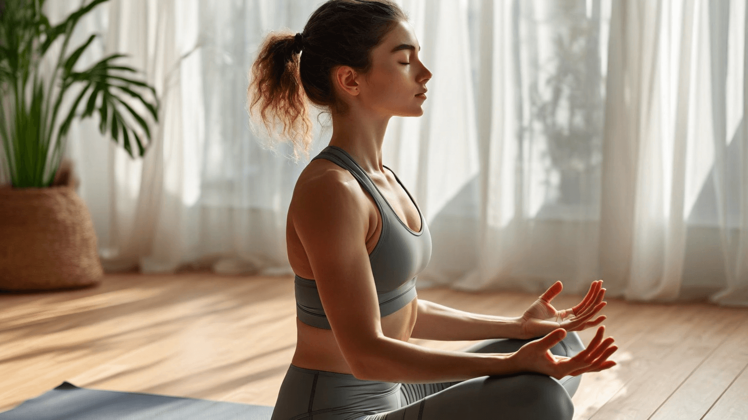 The Intercostal Muscle Stability Revolution That Transforms Your Core in 14 Days - Workouts Superfood Nutrition Article