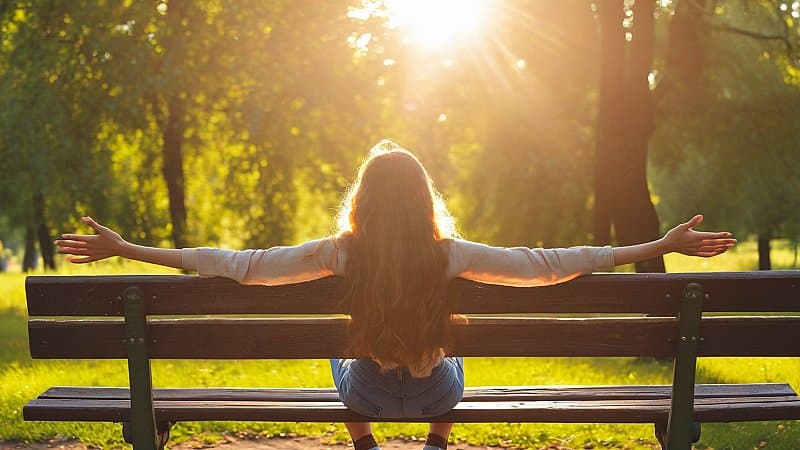 Inositol for Bipolar Disorder: What Does the Science Really Say? - Supplements Superfood Nutrition Article