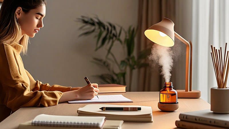 The Sandalwood Memory Revolution That Transforms Learning Retention in 14 Days - Self Improvement Superfood Nutrition Article