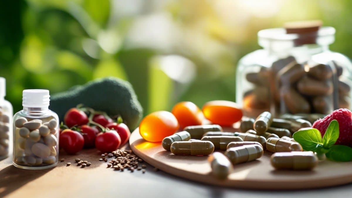 Inositol and Mood: The Surprising Connection You Need to Know