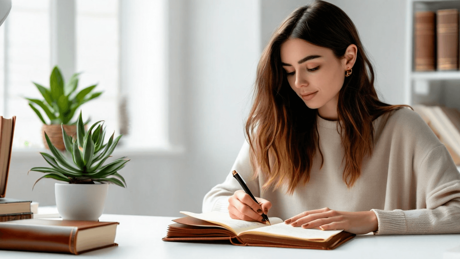 When Should You Use Self Improvement Strategies That Actually Transform Your Life