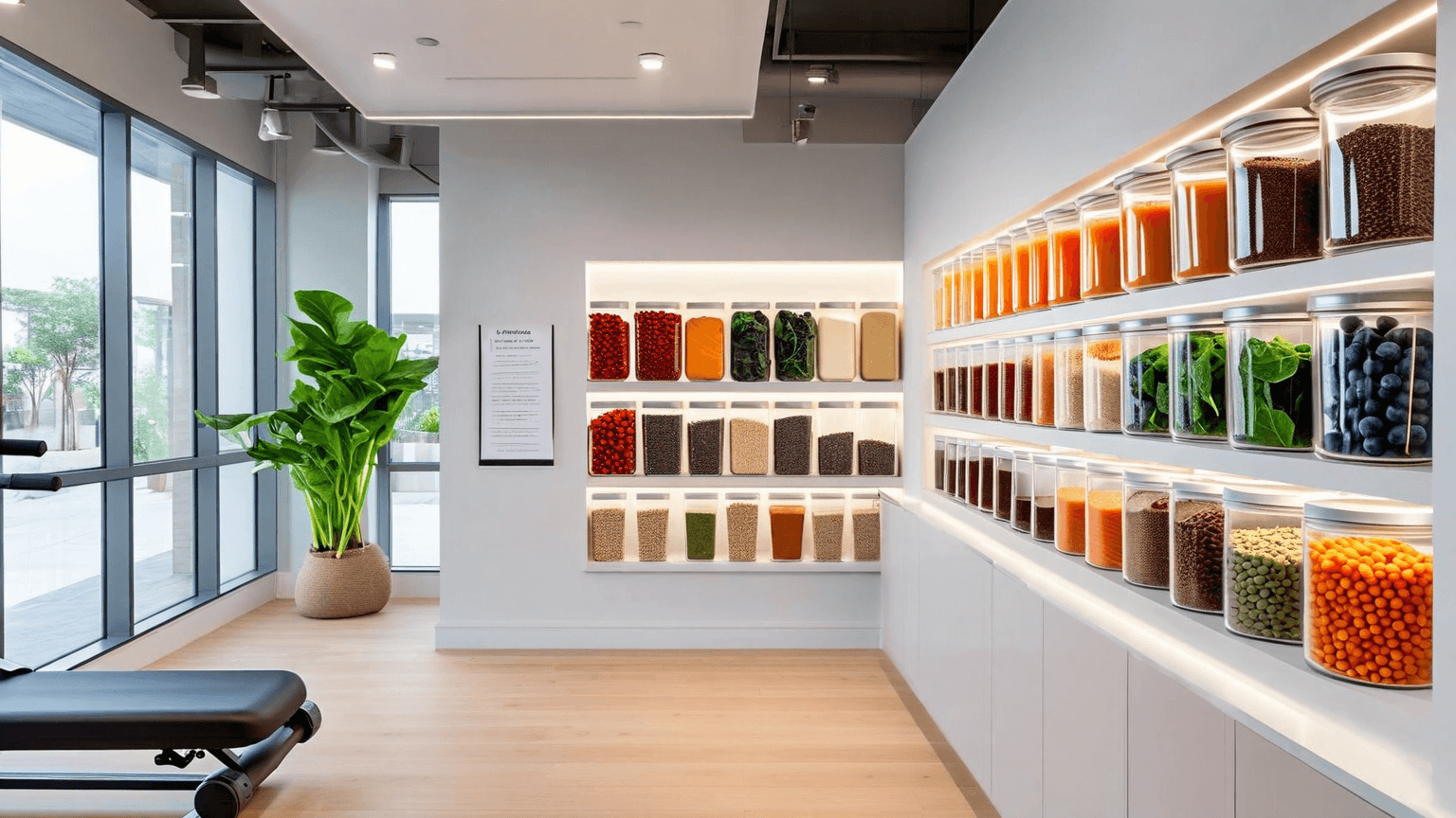 Are Superfoods Worth It? The Hidden Truth About 12 Popular Options