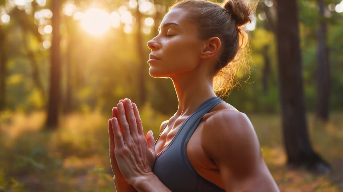 Laugh Your Way to Better Breathing: The Intercostal Muscle Workout