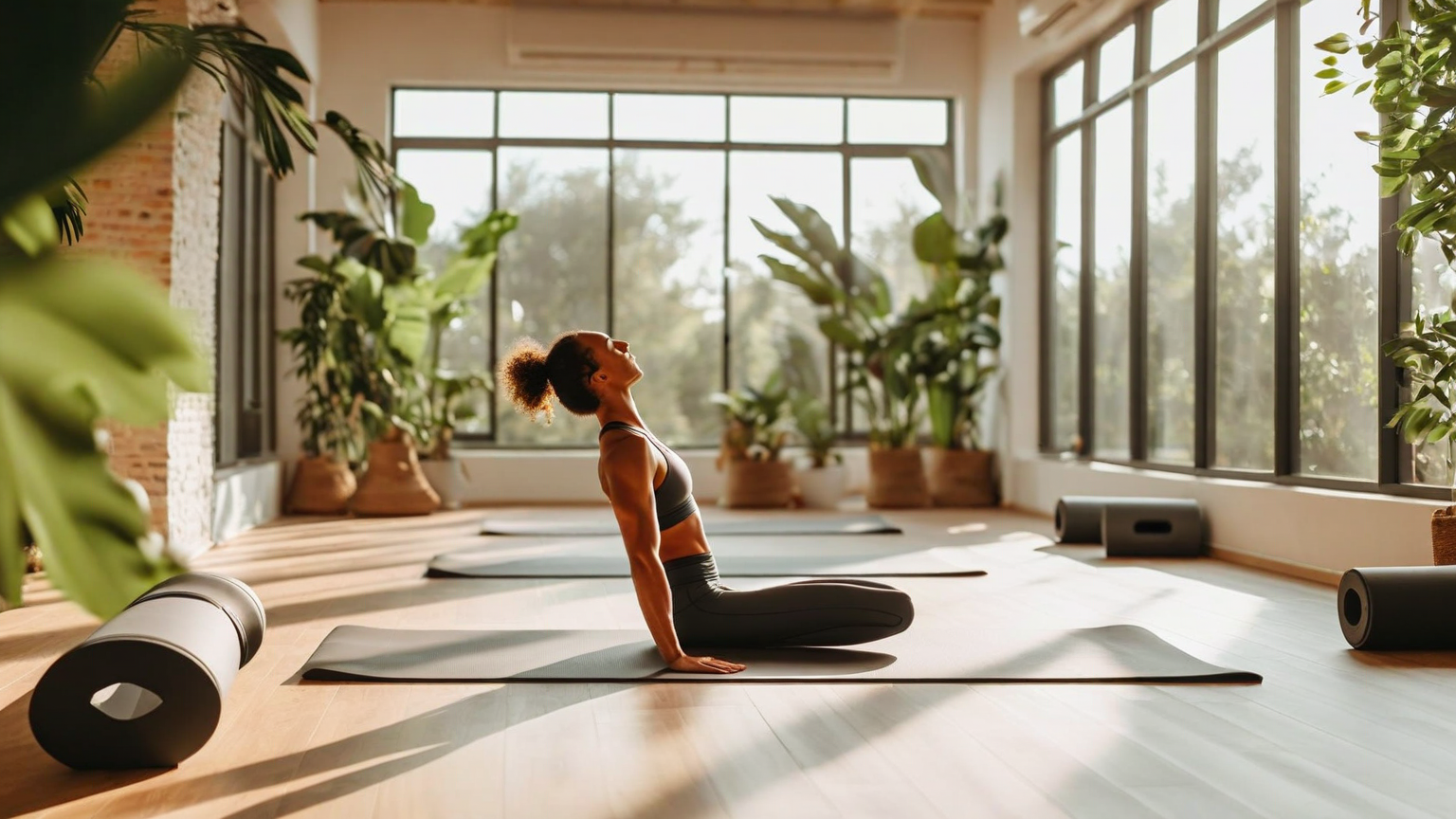 Active Recovery: The Science-Backed Way to Heal Faster - Recovery Superfood Nutrition Article