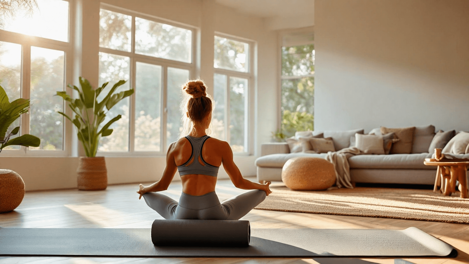 Active Recovery Methods That Scrape Away 67% More Fatigue - Recovery Superfood Nutrition Article