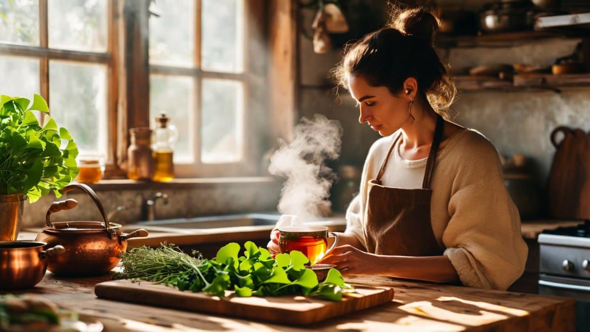 The Hidden Switching Costs Draining 78% of Adults