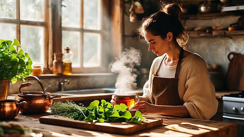 The Hidden Switching Costs Draining 78% of Adults - Mind Superfood Nutrition Article