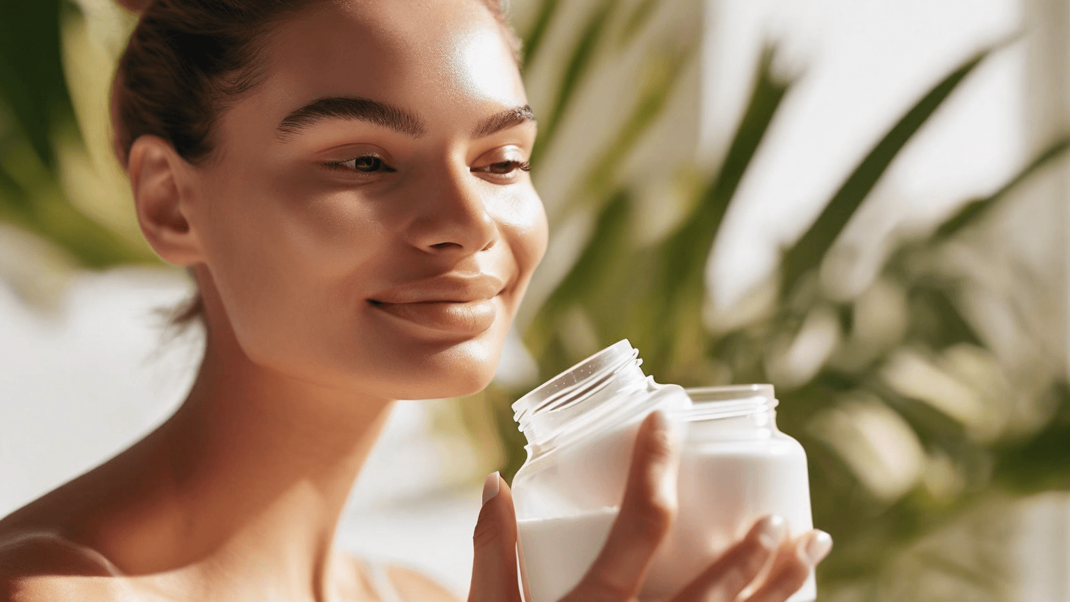 Collagen Peptides for Joint Health: Exploring Benefits Beyond Skin - Supplements Superfood Nutrition Article