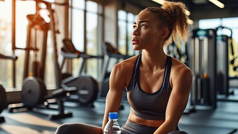 Inositol for Bipolar: Surprising Truth or Just Hype? - Supplements Superfood Nutrition Article