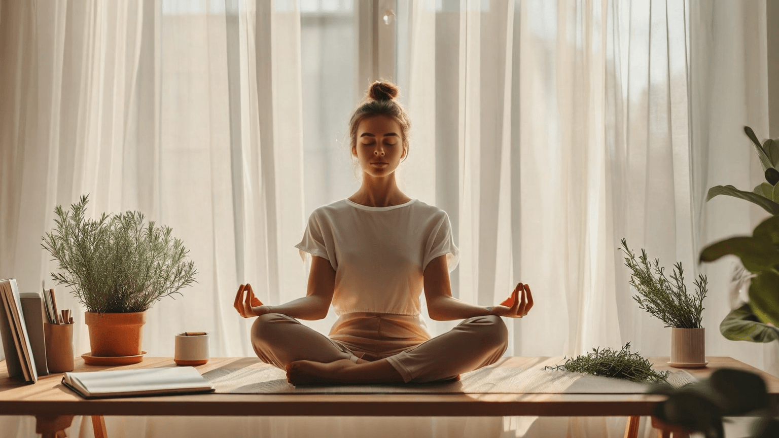 Context Switching Costs That Destroy Mental Clarity - Superfood Nutrition Article