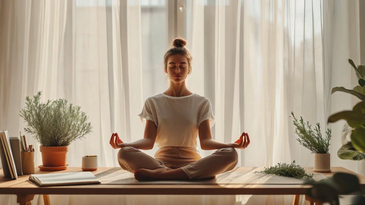 The Hidden Cost of Task-Switching: What Your Brain's Really Paying