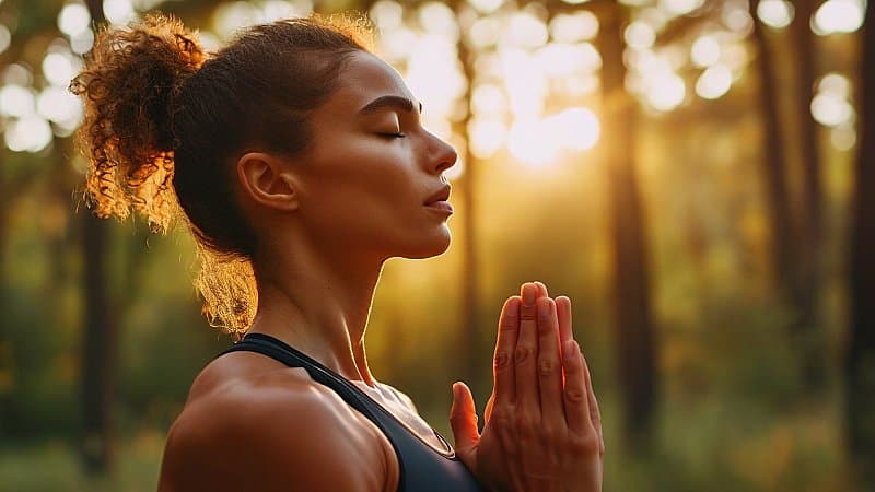 Intercostal Muscles: The Unsung Heroes of Core Stability - Workouts Superfood Nutrition Article