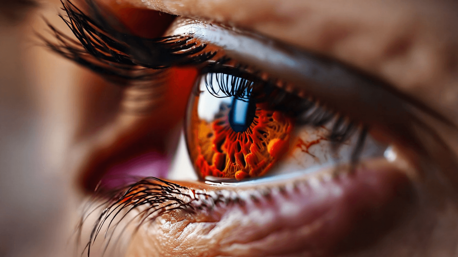 Astaxanthin: The Antioxidant Powerhouse for Eye Health and Athletic Performance - astaxanthin the antioxidant powerhouse - Supplements Superfood Nutrition Article