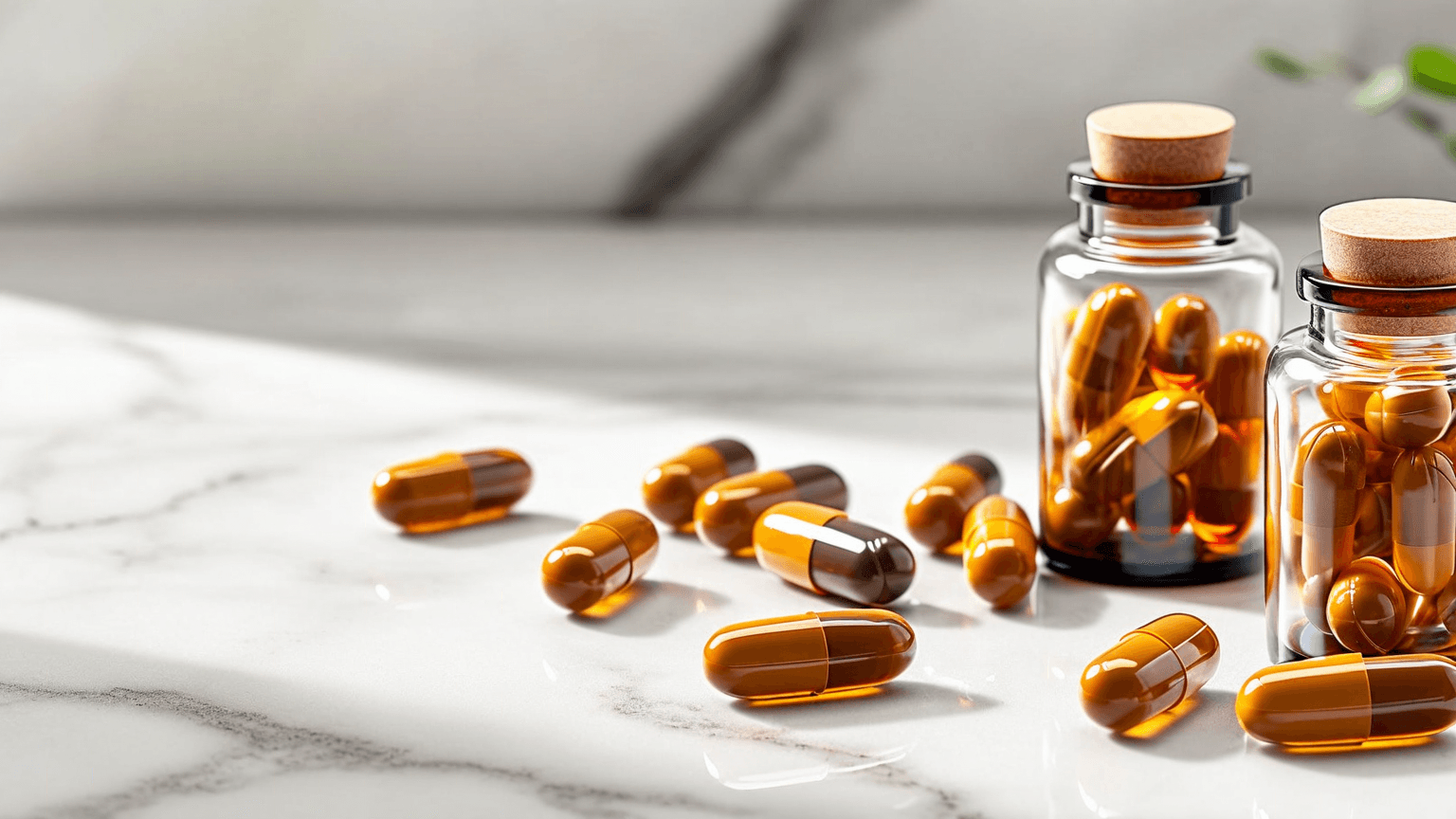 Female Optimized Beef Organ Superfood Supplements Guide