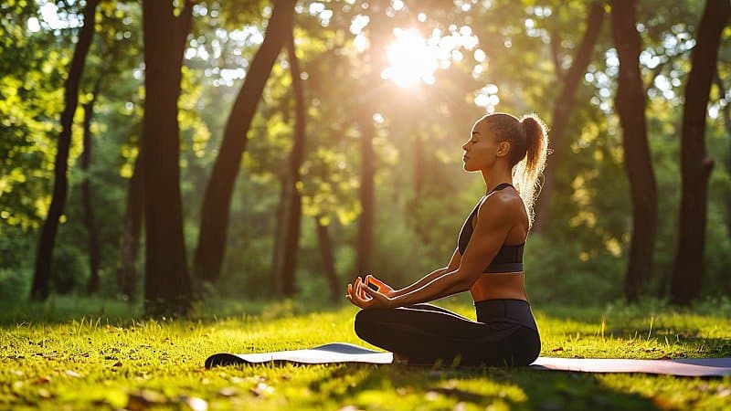 Oxygen Cost Exercise Recovery That Cuts Fatigue 67% - Recovery Superfood Nutrition Article