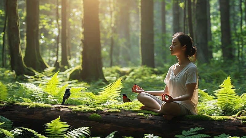 The Hidden Brain Drain: How Context Switching Sabotages Your Workday - Mind Superfood Nutrition Article