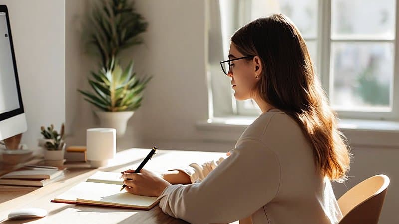 Cognitive Load Theory Reveals Hidden Mental Costs - Mind Superfood Nutrition Article