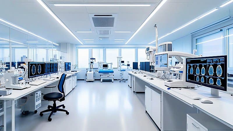 Spectrum Disorders Hidden Triggers You Never Suspected - Mind Superfood Nutrition Article