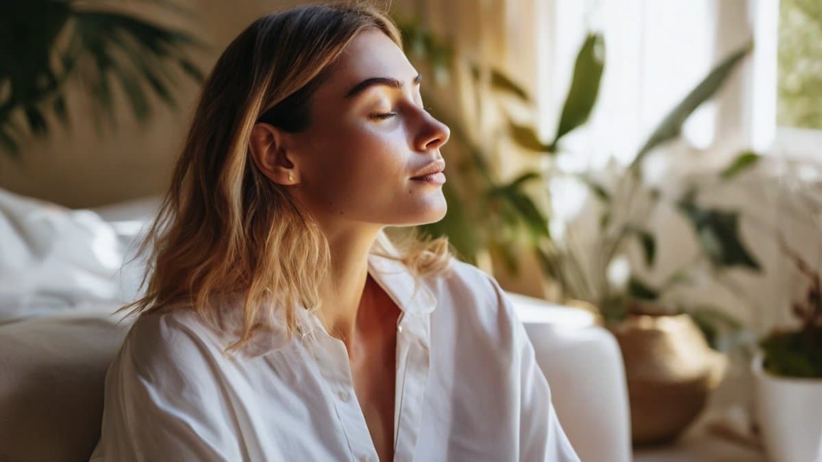 Brain Lipids: The Surprising Truth About Phosphatidylserine