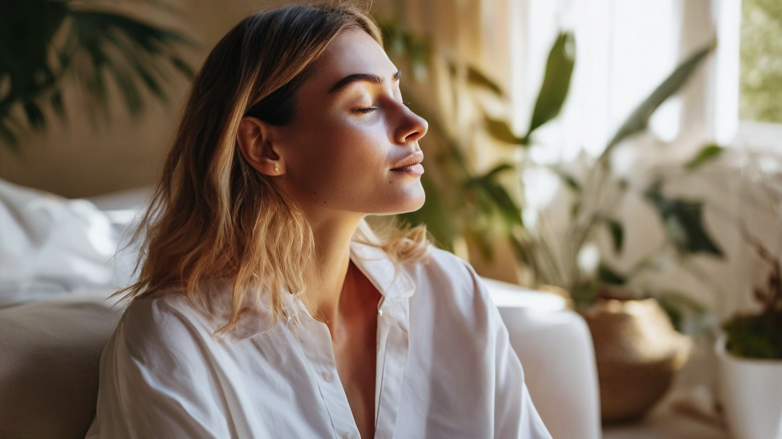 Phosphatidylserine: The Brain Lipid for Cognitive Resilience and Stress Management - phosphatidylserine the brain lipid - Mind Superfood Nutrition Article