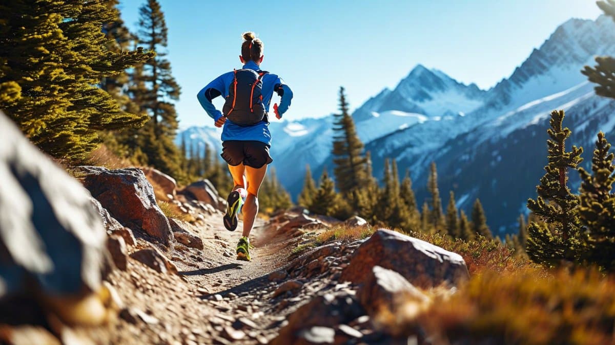 Altitude Training: Boost Endurance at Sea Level