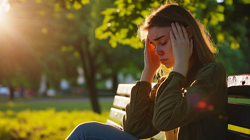 Hidden Vitamin D Deficiency Signs That Fool Doctors - Supplements Superfood Nutrition Article