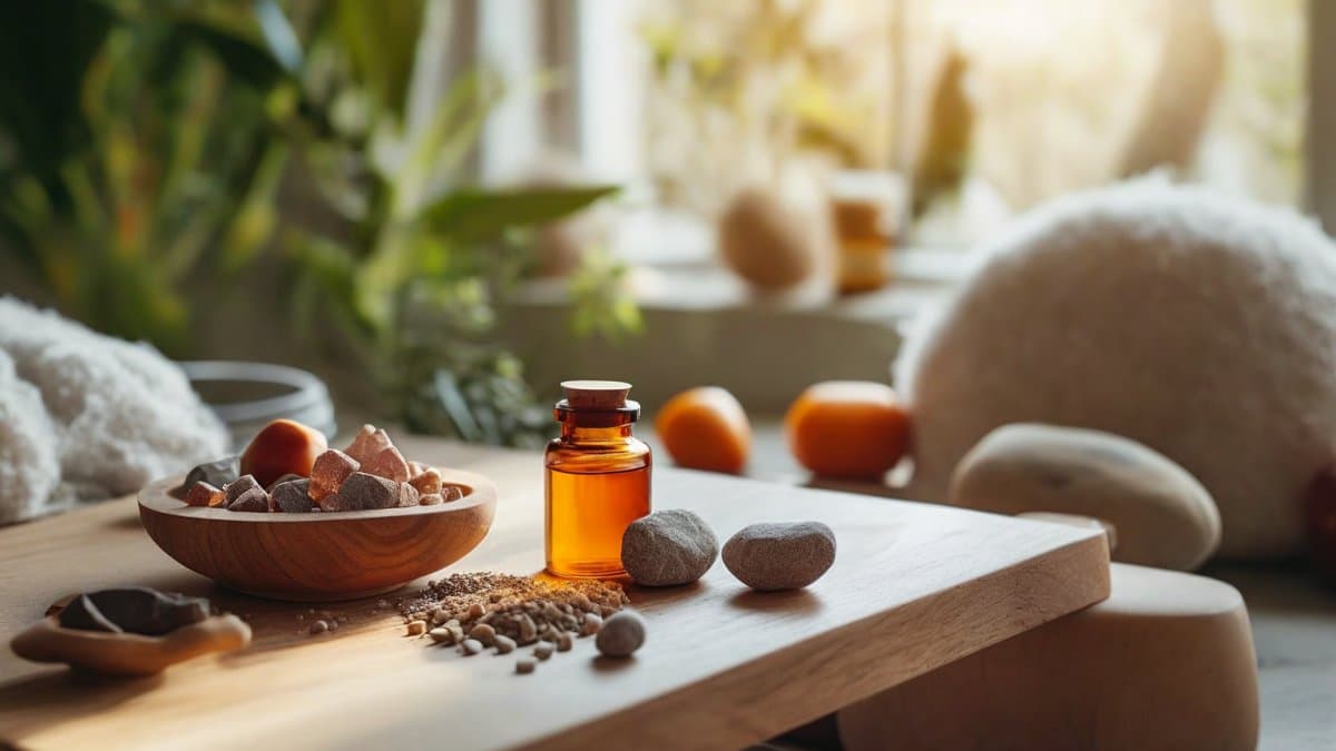 Boron: The Overlooked Mineral for Bone Health and Hormone Balance - boron the overlooked mineral