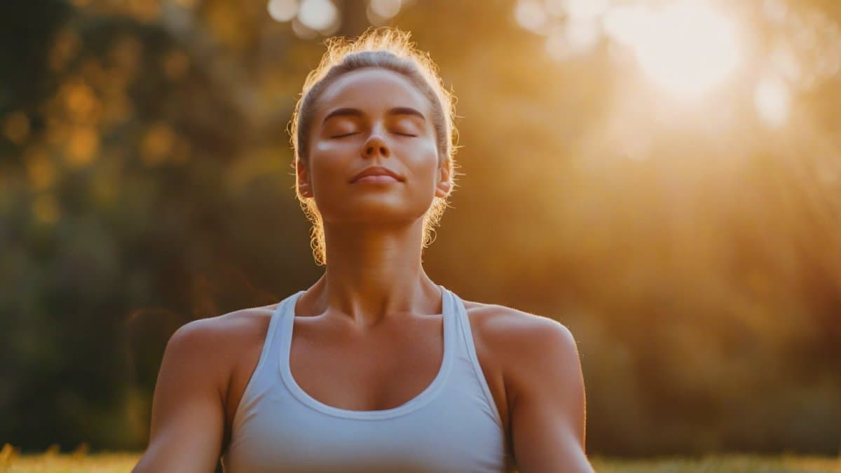 7 Hidden Triggers Behind Your Chocolate Cravings