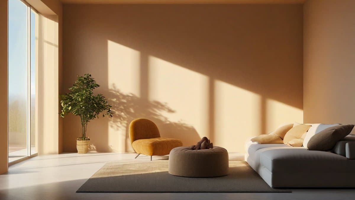 Mood Disorders Silent Saboteurs Hiding in Plain Sight - Superfood Nutrition Article