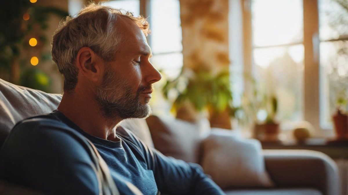 Brain Workouts: Neurobics for Everyday Mental Fitness