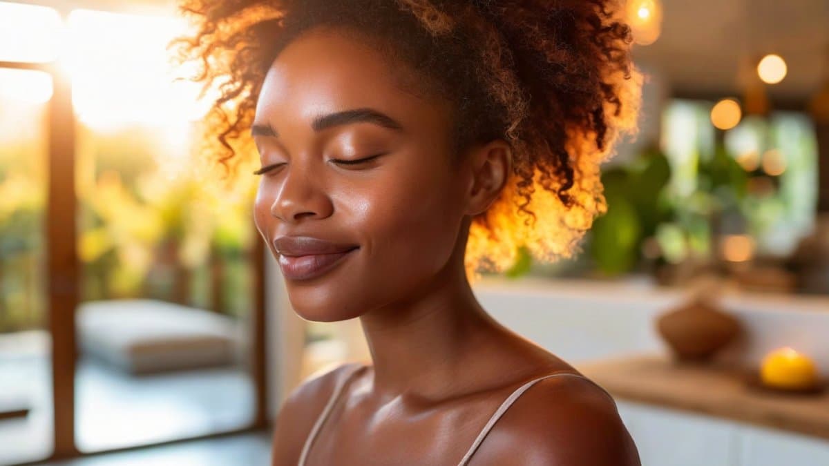 Unexplained Mood Swings That Hide Serious Disorders