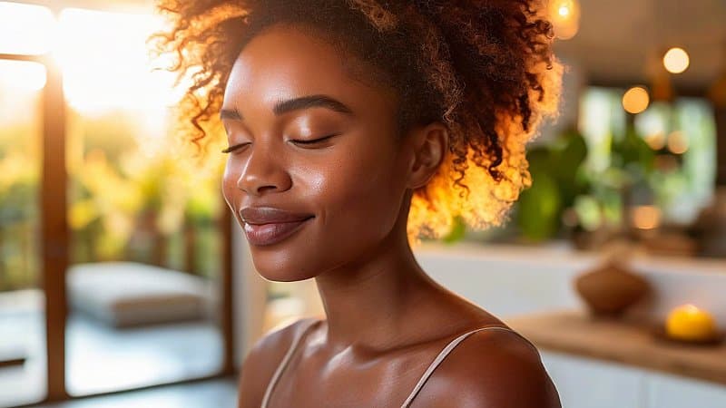 Unexplained Mood Swings That Hide Serious Disorders - Mind Superfood Nutrition Article