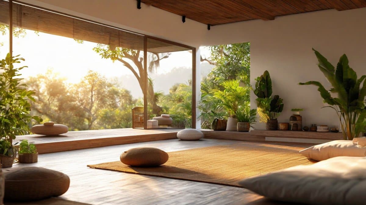 Ideal Deep Work Sessions That Transform Your Focus - Superfood Nutrition Article