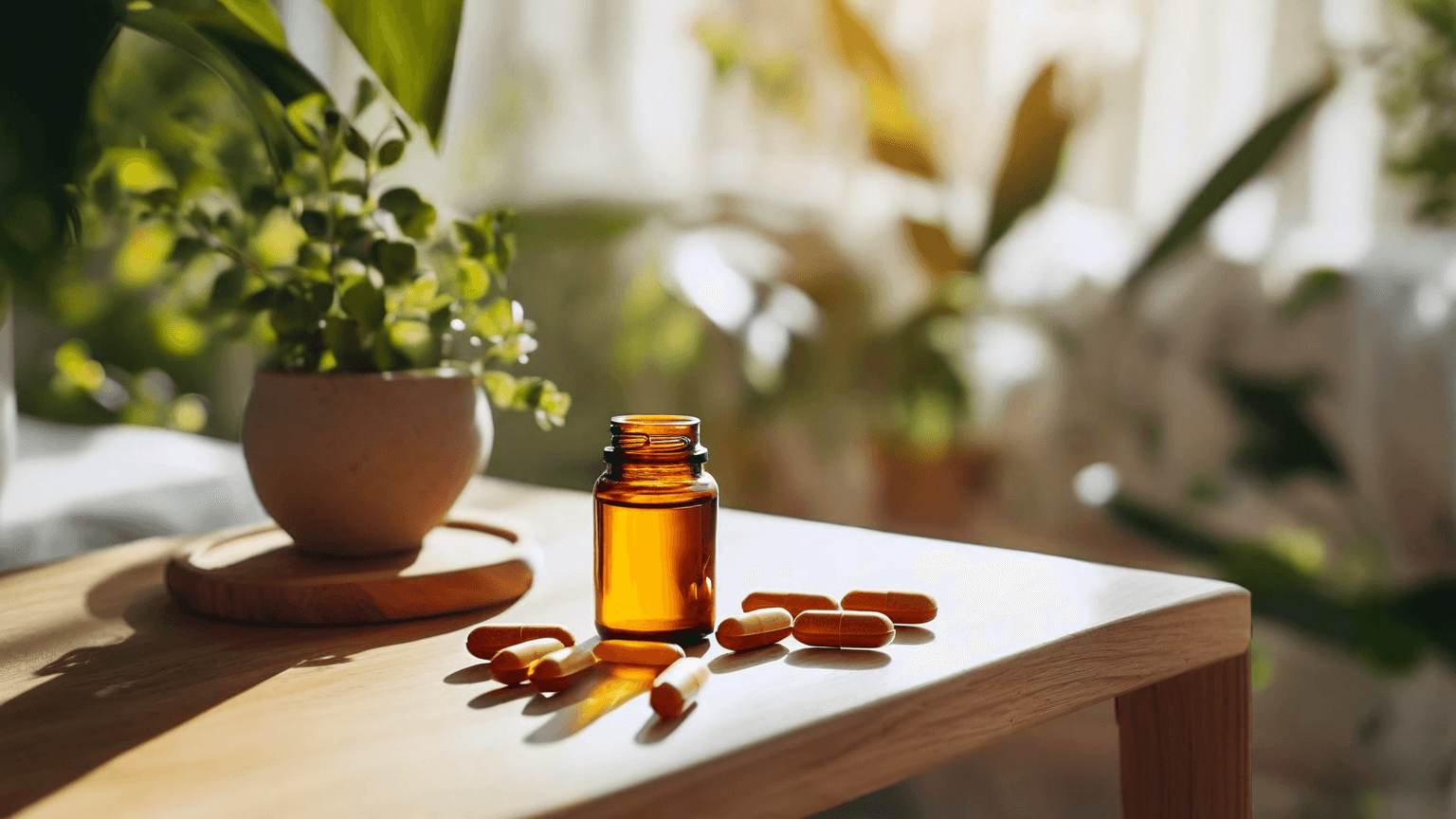 Inositol: The Mood-Boosting B Vitamin You've Never Heard Of - inositol the mood boosting - Supplements Superfood Nutrition Article