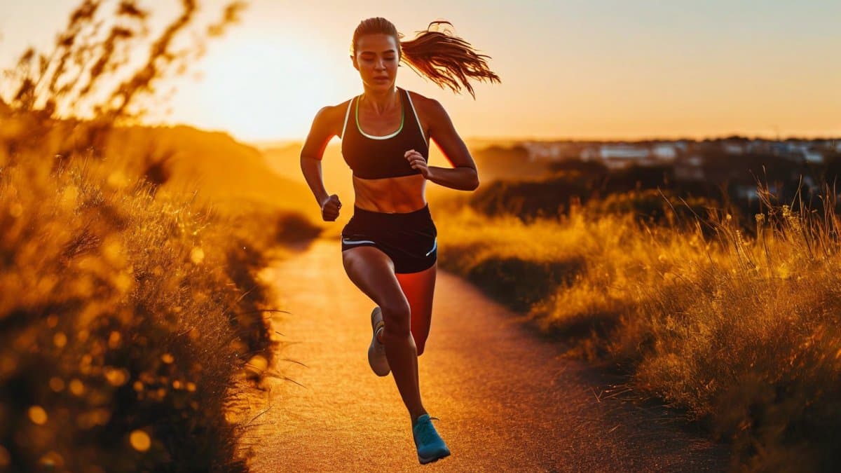 Intercostal Mastery That Unlocks Hidden Athletic Power - Superfood Nutrition Article