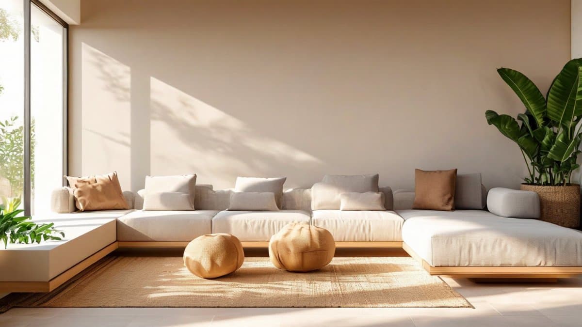 Context Switching Costs That Wreck Your Focus - Superfood Nutrition Article